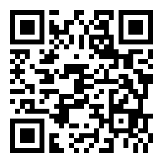 观看视频教程初中生物人教版八下《7.1 鸟的生殖和发育》山东刘秀的二维码