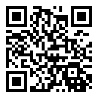 观看视频教程《海水中的元素》人教版高一化学-新郑二中：李晓军的二维码