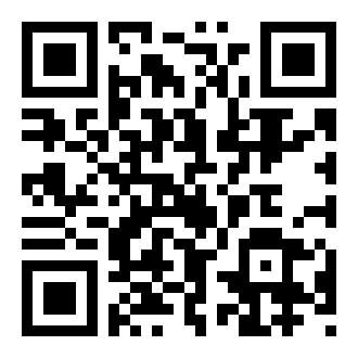 观看视频教程高一物理优质课展示《牛顿第一定律》_2008年浙江省物理优质课堂评比活动的二维码