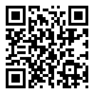 观看视频教程高一物理优质课展示《气体的压强与体积的关系》_张老师的二维码