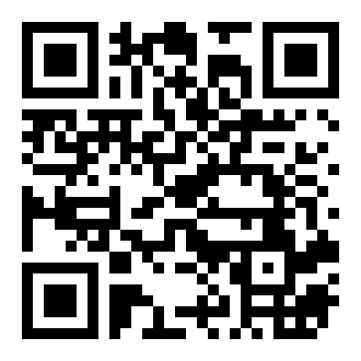 观看视频教程研究物质性质的方法和程序 高一物理优质课视频的二维码