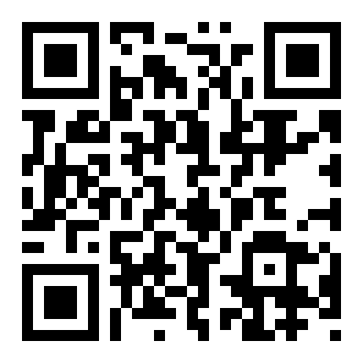 观看视频教程电解水实验及水的净化小试牛刀1-2的二维码