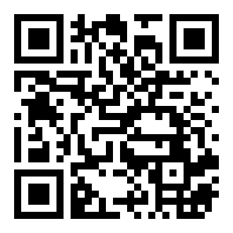 观看视频教程《酸碱中和滴定》高中化学教学课例-深圳大学师范学院附属中学-蔡钦的二维码