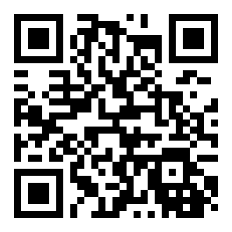 观看视频教程电磁感应现象的发现 高二物理优质课的二维码