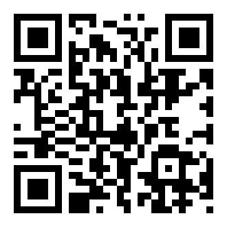 观看视频教程2014年全国高中化学说课大赛《铁的重要化合物》成新宇的二维码