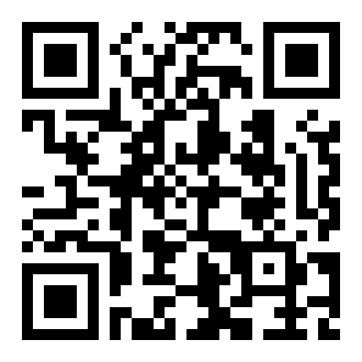 观看视频教程初中生物人教版八下《7.1 鸟的生殖和发育》新疆田静的二维码