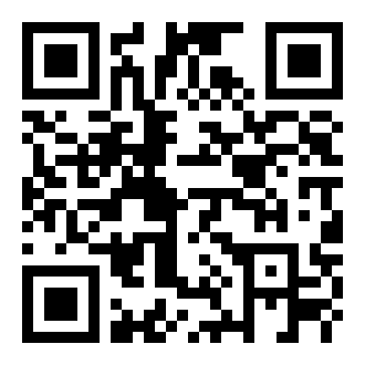 观看视频教程《氨气的性质》人教版高一化学-中牟县二高：刘伟青的二维码