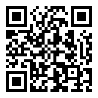 观看视频教程《化学计量在实验中的应用—物质的量的单位—摩尔》人教版高一化学-长庆二中-张方方-陕西省首届微课大赛的二维码