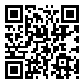 观看视频教程高一物理优质课展示《平抛物体的运动》(1)的二维码