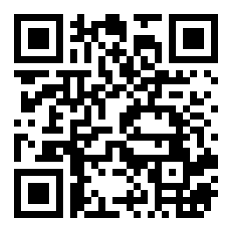 观看视频教程高一物理优质课展示必修一《作用力与反作用力》_粤教版的二维码