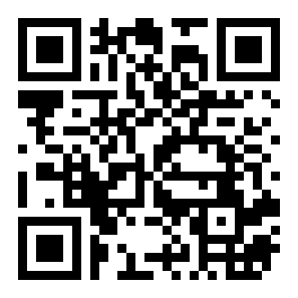 观看视频教程高一物理优质示范课《电磁感应定律》_钟剑的二维码