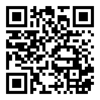 观看视频教程人教版初中生物七下《4.2  血流的管道——血管》广东 李雪影的二维码