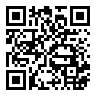 观看视频教程电阻定律 高二物理优质课的二维码