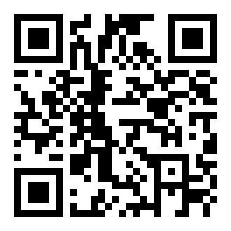 观看视频教程初中生物人教版八下《7.3 科学家的故事 达尔文和他的进化思想》安徽尹莉的二维码