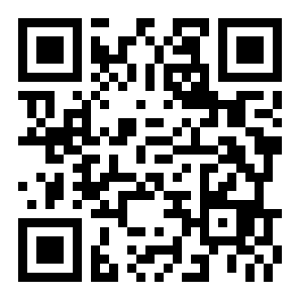 观看视频教程《第3章 基因的本质-第2节　DNA分子的结构》人教版高一生物必修二教学视频-广东汕尾市_城区-曾春花的二维码