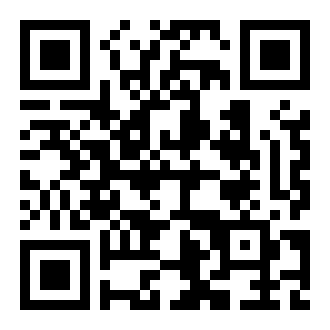 观看视频教程高二物理：法拉第电磁感应定律教学视频的二维码