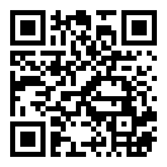 观看视频教程《化学反应的快慢》人教版高一化学-郑州七中：辛鑫的二维码