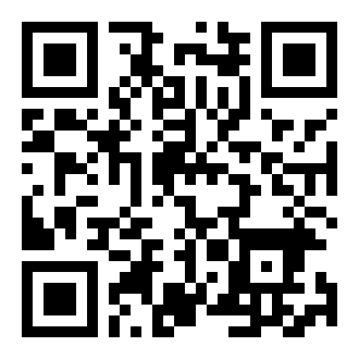 观看视频教程2014年全国高中化学说课大赛两种常见的有机物陈连庆的二维码