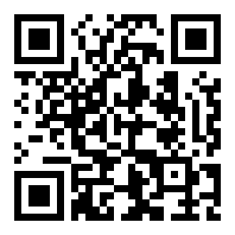 观看视频教程《化学平衡状态的判定》人教版高一化学-汉滨区滨江学校-闵云锋-陕西省首届微课大赛的二维码