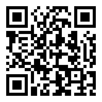 观看视频教程高一物理优质课展示《平抛物体的运动》_黄老师的二维码