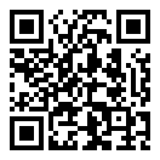 观看视频教程《细胞的生活》初一生物-郑州七十六中：毛绍丹的二维码