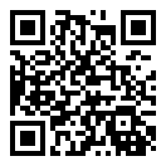 观看视频教程高一物理优质示范课《牛顿第一定律》_魏庆蓉的二维码