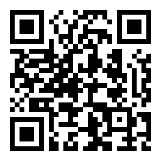 观看视频教程2014年全国高中化学说课大赛《水溶液中的离子反应》赵冰凌的二维码