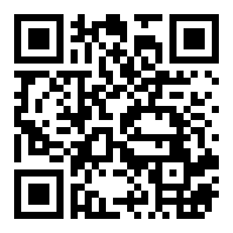 观看视频教程初中生物人教版八下《7.3 生物进化的历程》甘肃陈金梅的二维码