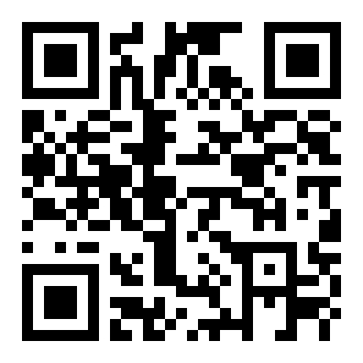 观看视频教程高中物理《电场和磁场》马文国的二维码