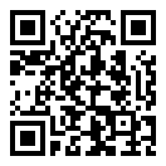 观看视频教程《摩擦力》复习课 高二物理优质课的二维码