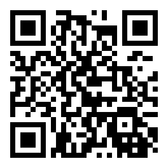 观看视频教程初中生物人教版八下《7.1 植物的生殖》广东萧淑珍的二维码