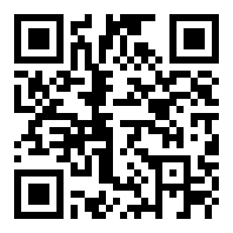观看视频教程高一高中物理优质课视频《牛顿第一定律》_2008年浙江省物理优质课堂评比活动的二维码