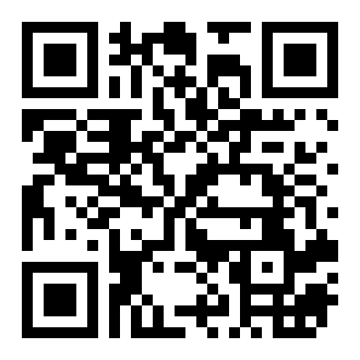 观看视频教程探究人体吸入的空气和呼出的气体有什么不同01初中化学的二维码