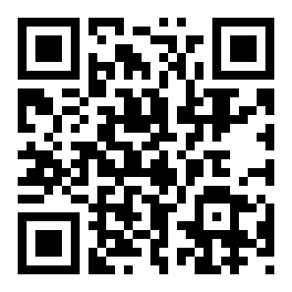 观看视频教程《化学键与化学反应》人教版高一化学-郑州四中：杨兰的二维码