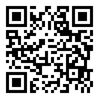 观看视频教程中学化学高一《化学反应的限度》说课 北京王晓军（北京市首届中小学青年教师教学说课大赛）的二维码
