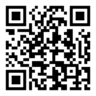 观看视频教程《第5章 细胞的能量供应和利用-一　酶的作用和本质》人教版高一生物必修一教学视频-安徽马鞍山市_当涂县-孙苗的二维码