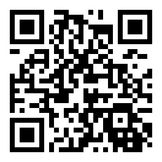 观看视频教程2014年全国高中化学说课大赛《酚的性质与应用》台州中学程志平的二维码