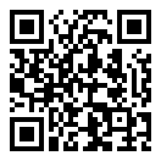 观看视频教程中学化学高一《含氯漂白液的研究》说课 北京王长艳（北京市首届中小学青年教师教学说课大赛）的二维码