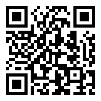 观看视频教程初中生物人教版八下《7.2 基因控制生物的性状》湖南吴丽娜的二维码