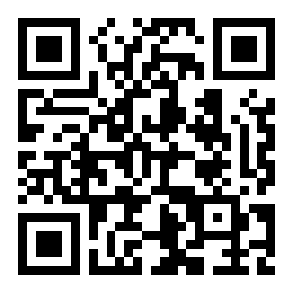 观看视频教程高二物理：电磁感应现象的发现教学视频的二维码