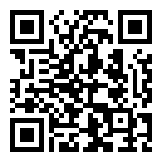 观看视频教程《酸碱中和滴定》高中化学教学课例-深圳大学师范学院附属中学-姜新刚的二维码