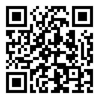 观看视频教程《反应条件对化学平衡的影响》人教版高一化学-合阳中学-杨俊-陕西省首届微课大赛的二维码