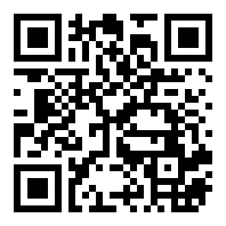 观看视频教程小学科学 了解空气的二维码