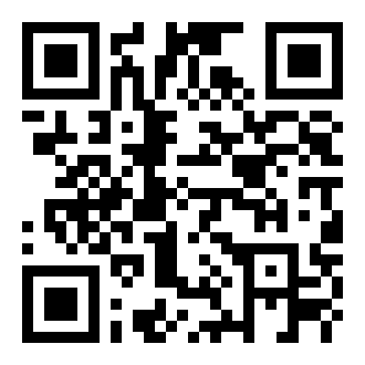 观看视频教程健康需要新鲜空气 小学科学的二维码