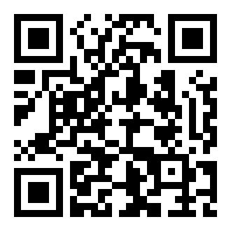 观看视频教程《第1章 遗传因子的发现-全章复习与测试》人教版高一生物必修二教学视频-四川自贡市-吴越华的二维码