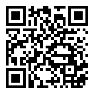 观看视频教程《共价键》鲁教版高一化学-清涧中学-孟玉龙-陕西省首届微课大赛的二维码