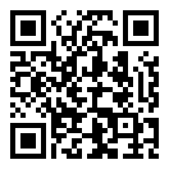 观看视频教程高二物理：原子的核式结构模型教学视频的二维码