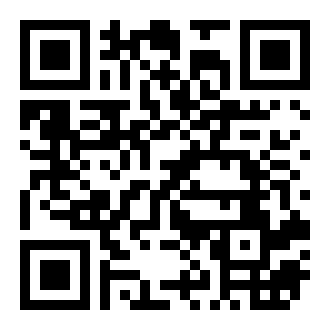 观看视频教程高一物理优质课展示《探究一定质量的气体在体积不变时压强与温度的关系》实录点评的二维码