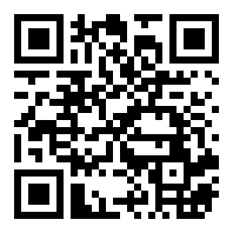 观看视频教程2014年全国高中化学说课大赛《原电池》张华的二维码