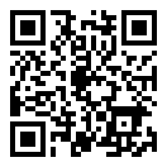 观看视频教程高二物理：《摩擦力》复习课教学视频的二维码